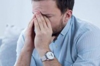 男人坚持多久才算健康，若能超过这两个时间点，说明还挺健康