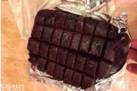 乐康膏和乐康片哪个好？乐康膏和乐康片选哪个？