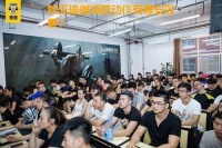秋天瑜伽减肥动作有哪些效果？