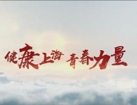 按摩淋巴能排毒？当心花钱又伤身