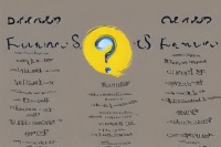 惠泽中医养生馆：传承中医精髓引领健康生活