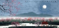 营养指导员报考全攻略