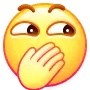 女性体重标准表看看你超重了吗❓