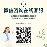 【遗传风险】家族病史影响健康？ 这些风险你不可忽视！
