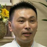 身高体重的标准