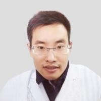 薏米绿豆汤能减肥吗