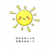 50条实用生活小常识，让你的生活更健康