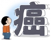 健康小常识——拥抱健康生活，共筑起防癌防线