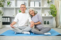 科普：一些生活中的健康小知识！