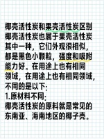乌龙咖奶：一杯奶茶的奇妙旅程