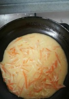 古法有机香糯糊塌子的制作方法（做出口感香糯、营养丰富的糊塌子，走向健康生活）