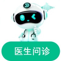 13岁青少年可以吃高粱吗