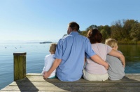 教你几款适宜祛湿气、健脾胃的粥，在生活中养生，吃粥吃出健康！