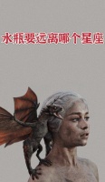 健康美味杂粮窝窝头制作指南