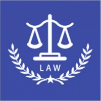 杳询:本人健康证