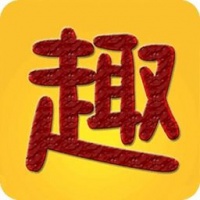 健康证遗失可以补办吗？