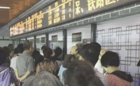 医保报销单位证明范文