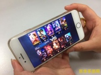 王者荣耀怎么解绑qq实名认证 王者荣耀解绑QQ实名认证指南