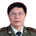 乙肝小二阳可以申请办理餐饮糕点的健康证吗