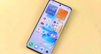 OPPO手机电池优化方法大揭秘：让你的手机续航更强劲！