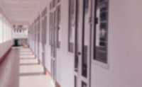 学校健康知识培训方案