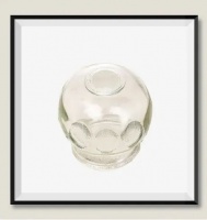 健康生活 息息相“罐”