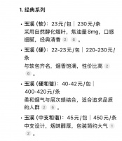 减肥日常｜体重波动与健康饮食记录