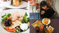 8個最容易瘦下來的晚餐吃法+一週晚餐食譜推薦！