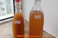 菠萝酵素的功效与作用 吃菠萝酵素的好处
