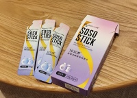 体重管理门诊加速覆盖，多燕瘦“3分动7分吃”提供生活化补充