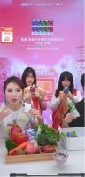 618大促抄作业！被问爆的酸奶居然是它！
