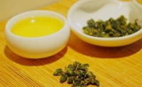 瘦肚子喝什么茶好？减腹部的茶有哪些？[图]