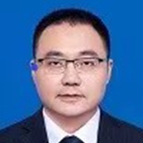【酸奶热量不高是真的吗】