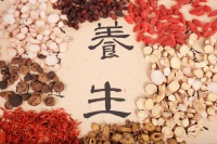 如何做到科学的饮食 吃出健康来