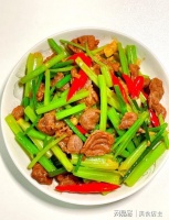 建议中老年人：夏季少吃黄瓜，多吃这几样菜，营养健康身体好