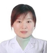 我想通过喝绿豆红豆山楂大枣粥减肥，同时可