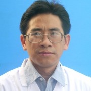 酸奶燕麦减肥法效果怎么样