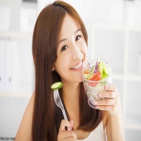 酸奶燕麦减肥法30斤 常见的三种减肥食谱