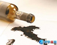 【意大利黑醋】意大利黑醋的作用与功效