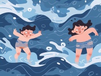 济南演艺学校有哪些