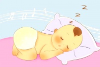 「健康指南」全面解析健康生活方式的多个核心要点