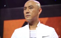 男星张卫健，塑造太多经典角色，生活中努力善良让人喜爱