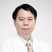 【有什么好的保健产品可以帮助胸部发育吗?】