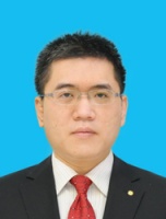 吃什么保健品能丰胸
