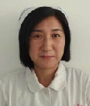 日常如何养护乳房