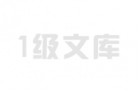 服装设计师年终工作总结（通用21篇）