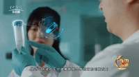 大数据、区块链领域唯一入选！数通链谷企业信医科技登上央视《强国智造》栏目丨数通链谷·链企风采