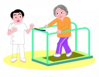 中年养生新风潮：如何用智慧理财保障健康生活