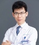 产后瘦胸会减少乳汁吗