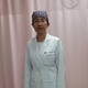 怎么减肥不会瘦胸
